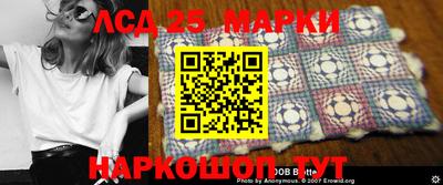 индика Заволжье
