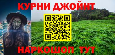 индика Заволжье