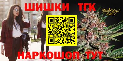 индика Заволжье