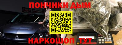 индика Заволжье