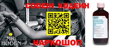 индика Заволжье
